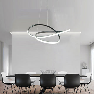 Pendant Lights