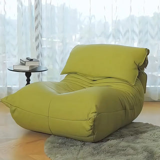 Lazy Sofa