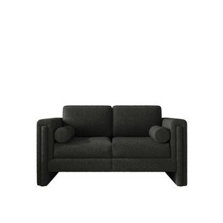 JASIWAY Modern Modular Sectional Sofa with Two Fabric Options