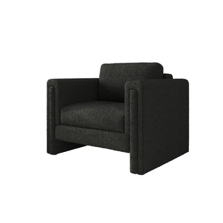 JASIWAY Modern Modular Sectional Sofa with Two Fabric Options