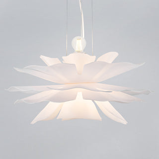 JASIWAY Geometric Pendant light fixture with Light Dimmable